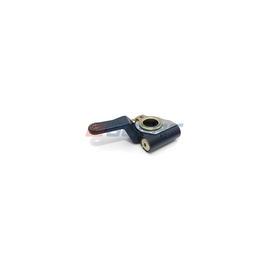 Auger 57843 Brake Adjuster