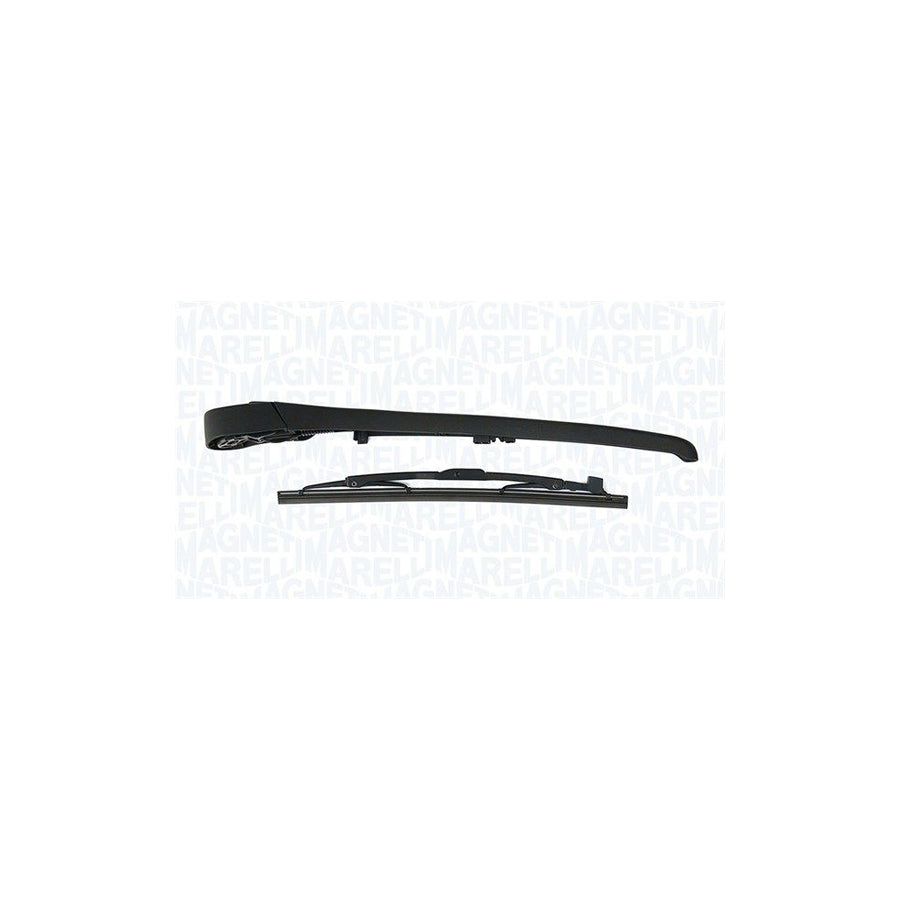 Magneti Marelli 000723180224 Wiper Blade For BMW 3 Touring (E46) | ML Performance UK Car Parts