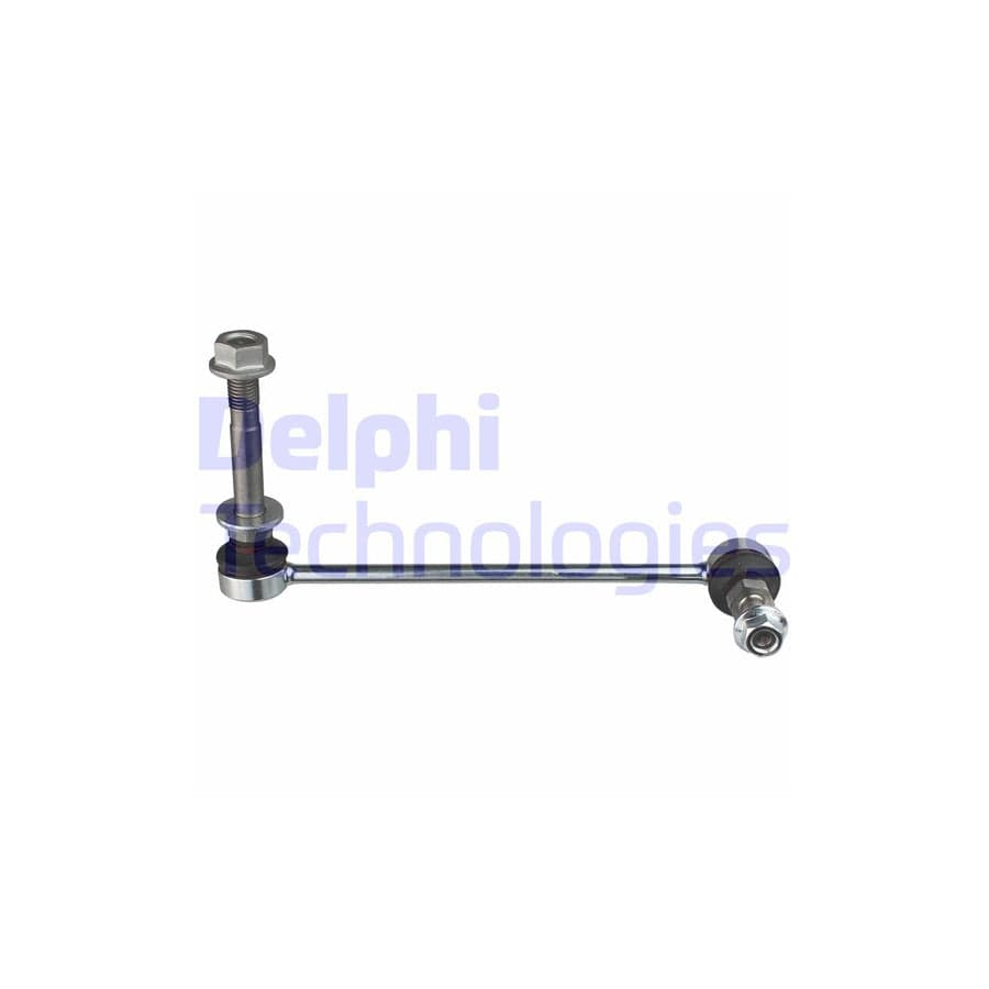 Delphi Tc2647 Anti Roll Bar Link