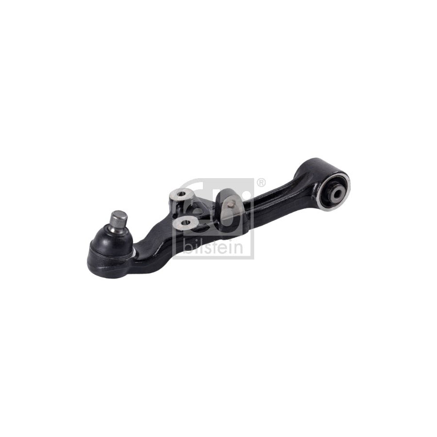 Febi Bilstein 41858 Suspension Arm For Kia Sedona