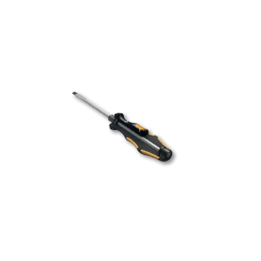 Car1 Co 8402 Screwdriver Set | ML Performance UK Car Parts