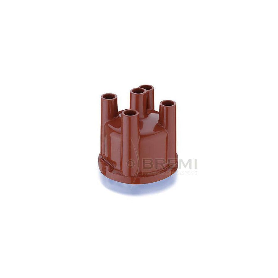 Bremi 8078 Distributor Cap