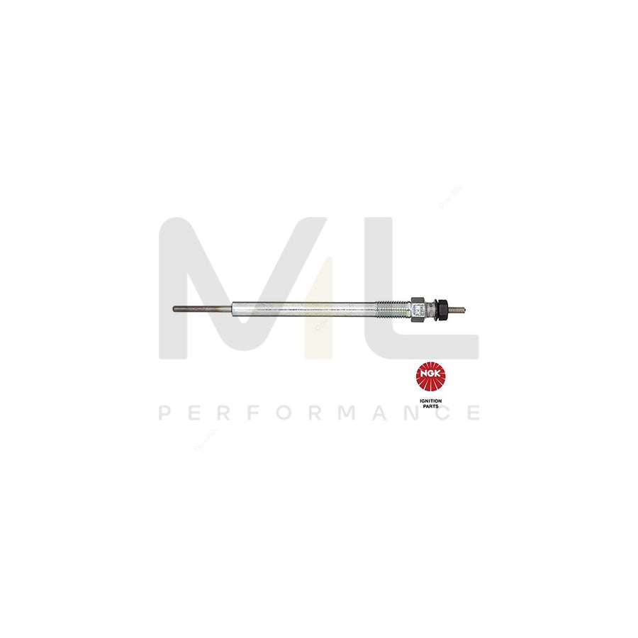 NGK Glow Plug Y-508J (NGK 3709) | ML Car Parts UK | ML Performance