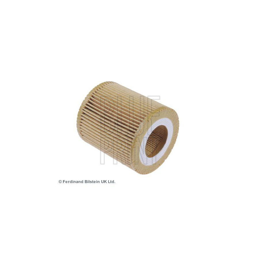 Blue Print ADM52124 Oil Filter