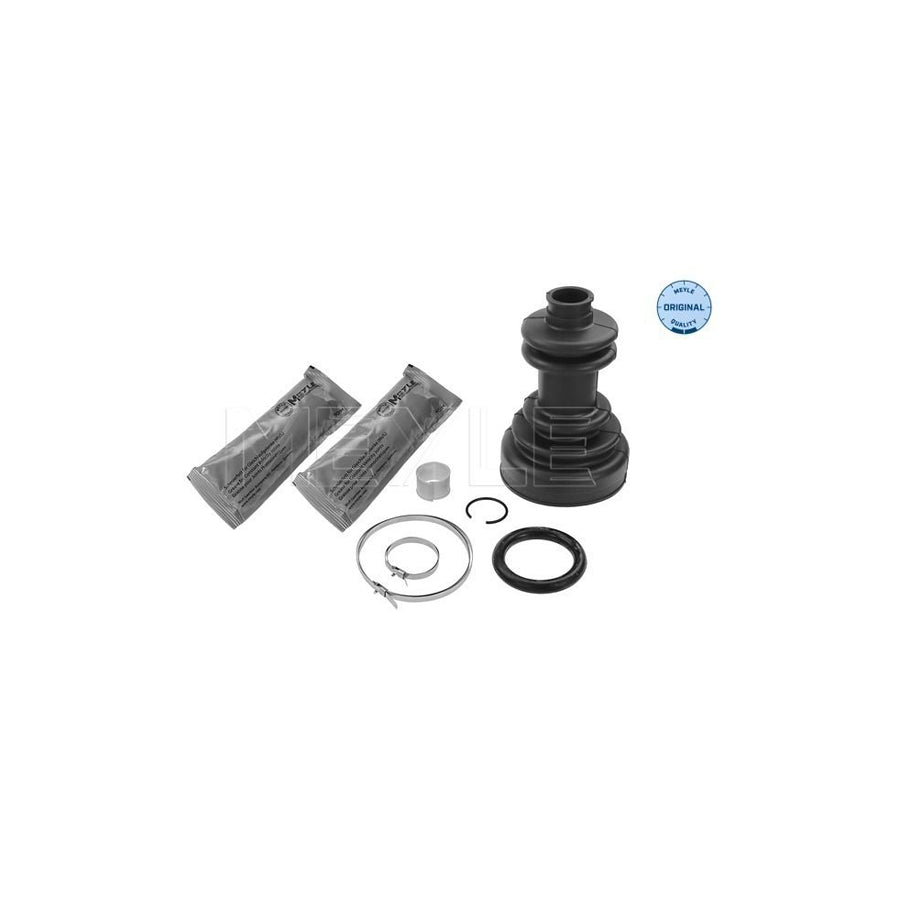 Meyle 40-14 495 0018 Bellow Set, Drive Shaft