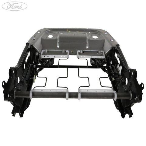 GENUINE FORD 1907764 FRAME | ML Performance UK