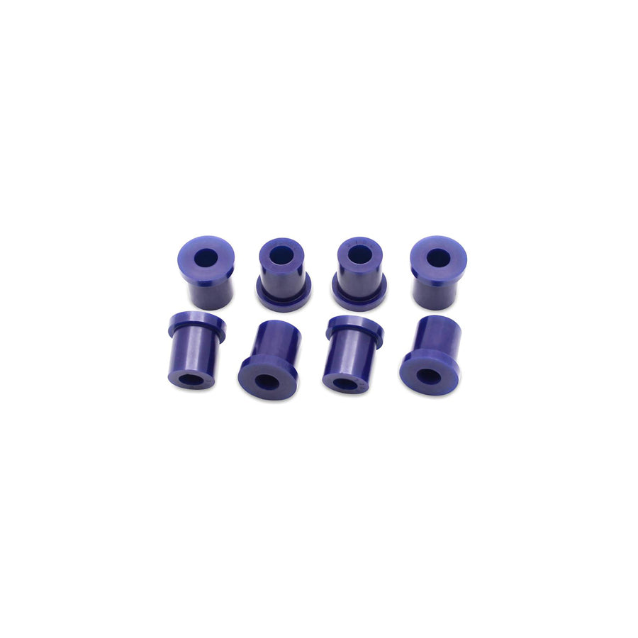 SuperPro SPF3780K SuperPro Leaf Spring Bush Kit