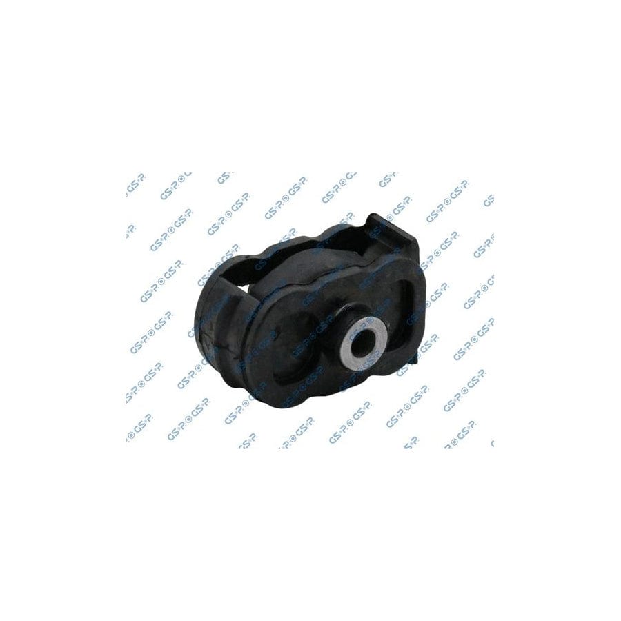 Gsp 516679 Axle Bush For Nissan Primera | ML Performance UK Car Parts