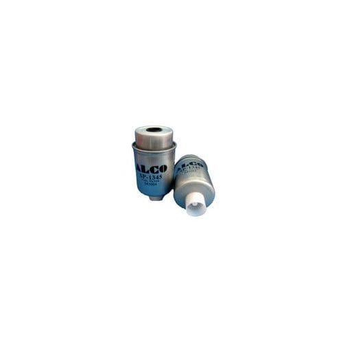 Alco Filter SP-1345 Fuel Filter