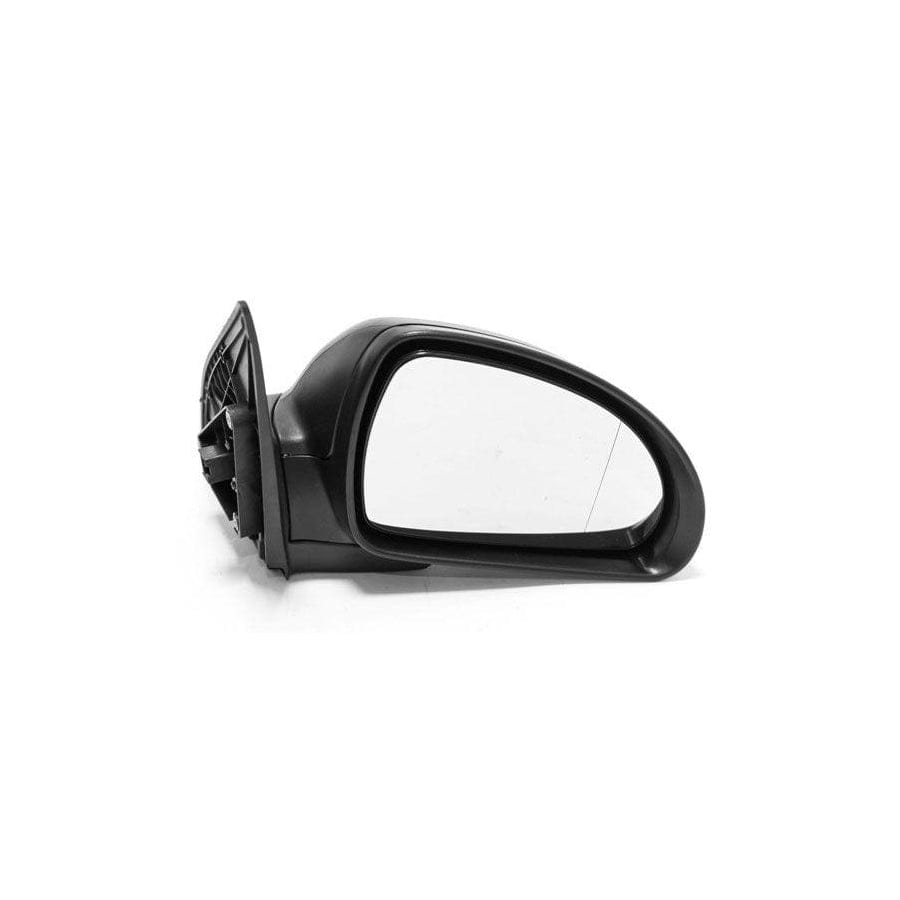 Abakus 1803M06 Wing Mirror For Kia Cee'D | ML Performance UK