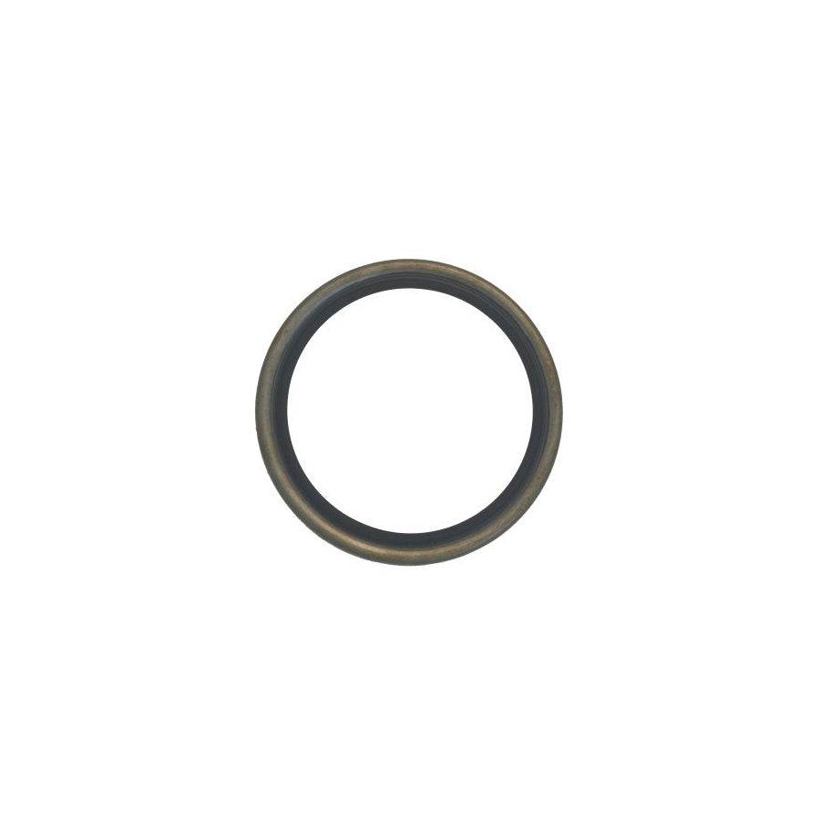 Corteco 12006467B Seal Ring, Stub Axle | ML Performance UK