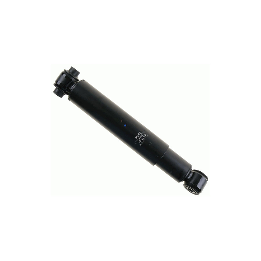 Sachs 313 010 Shock Absorber