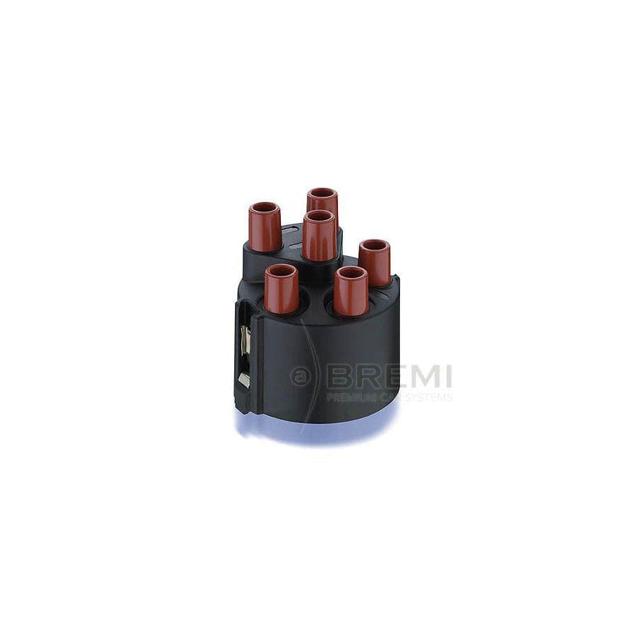 Bremi 8073R Distributor Cap