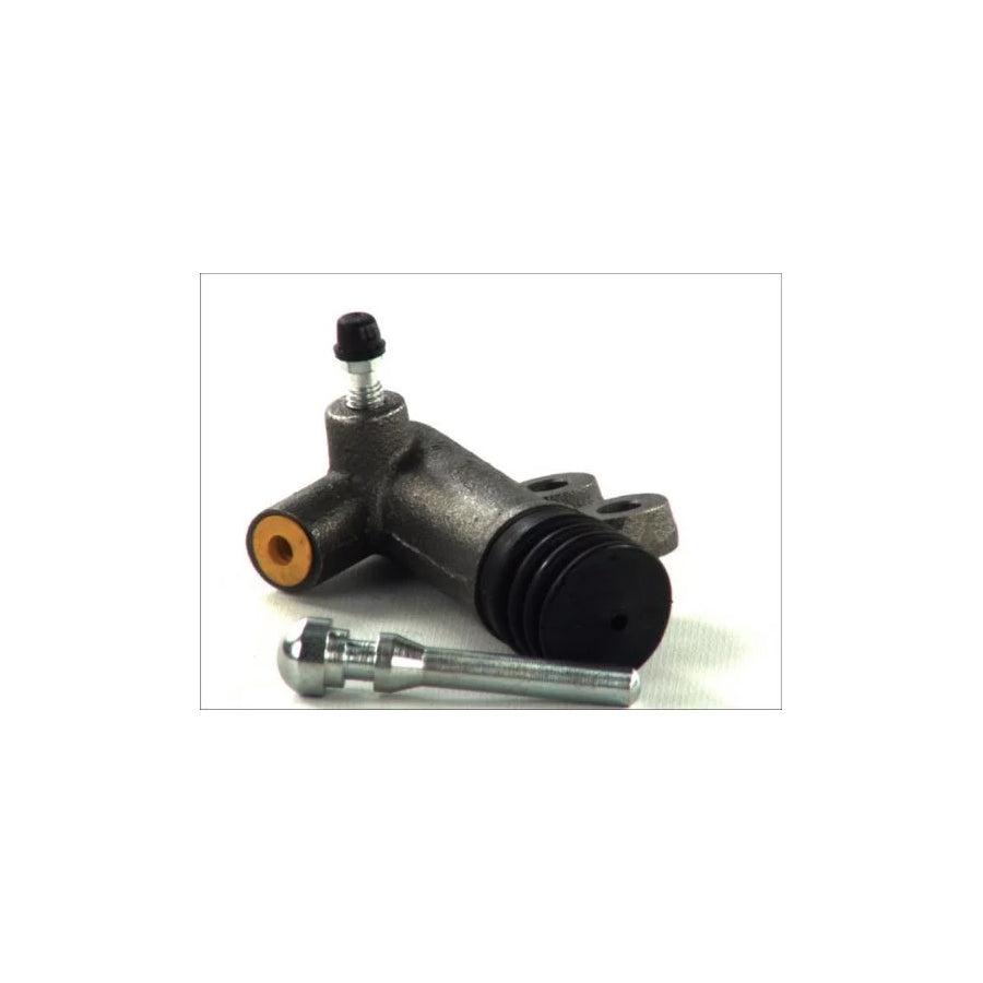 ABE F84000ABE Slave Cylinder, Clutch