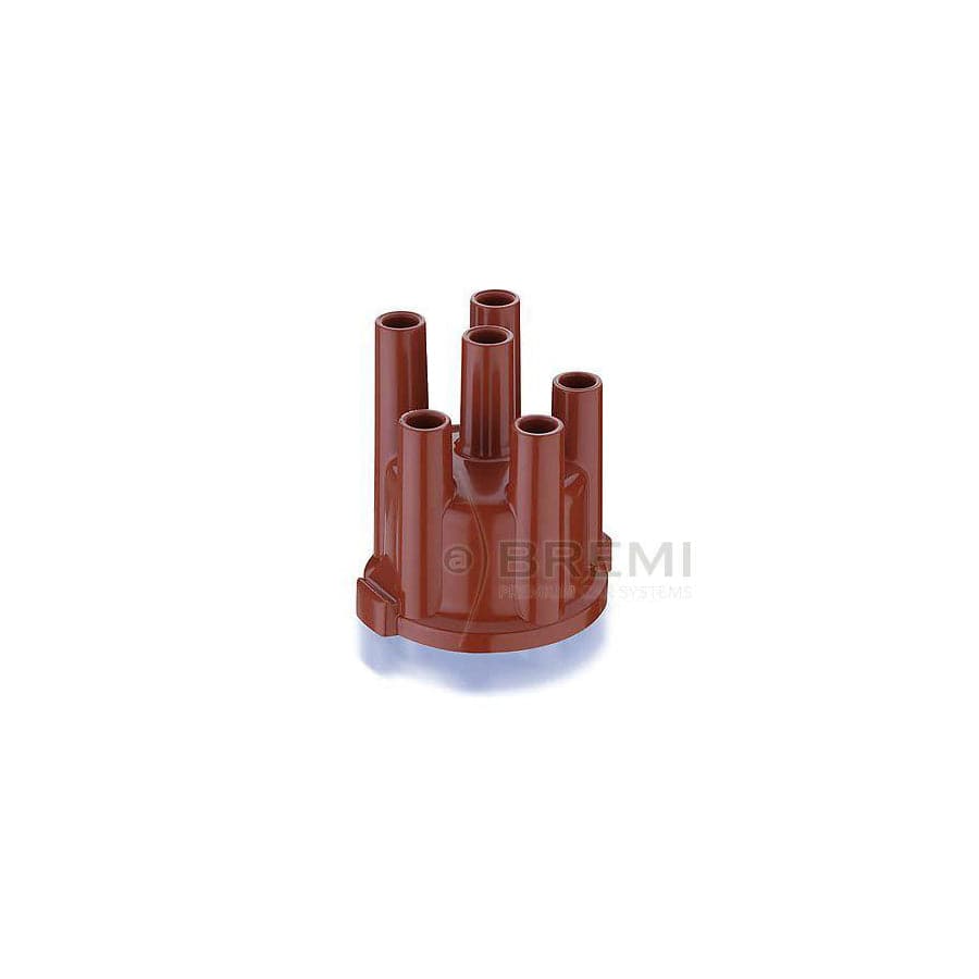 Bremi 8073 Distributor Cap