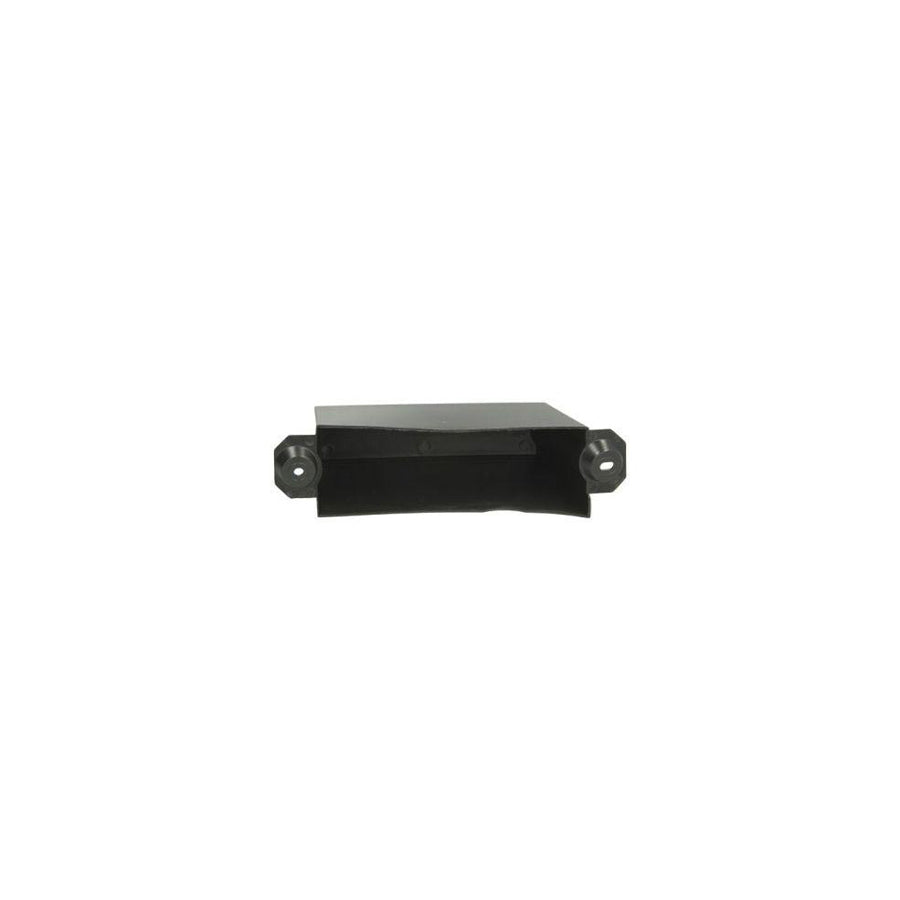 Blic 5502-00-1303981P Bumper Reinforcement