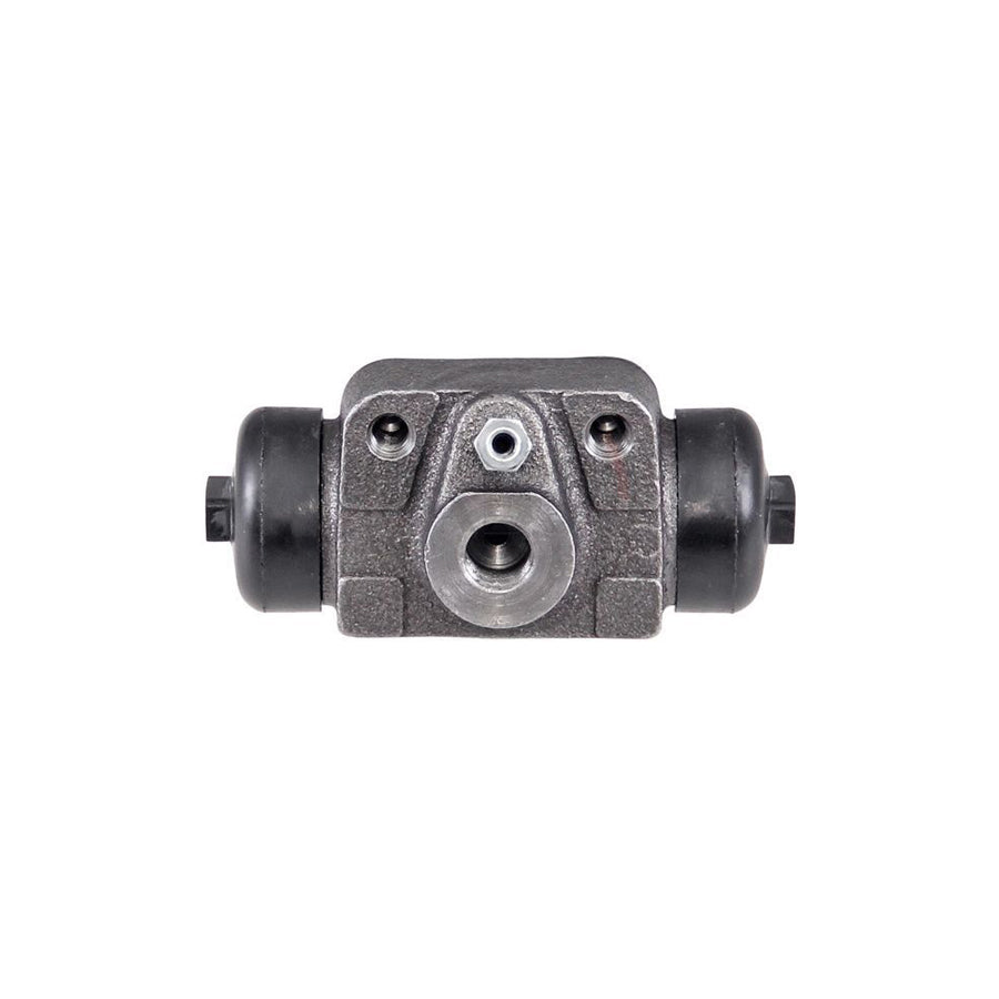 A.B.S. 42808X Wheel Brake Cylinder