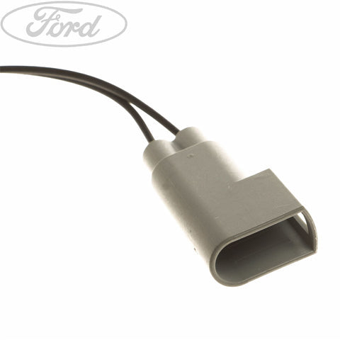 GENUINE FORD 1117860 MONDEO EXTERIOR AIR TEMPERATURE SENSOR | ML Performance UK