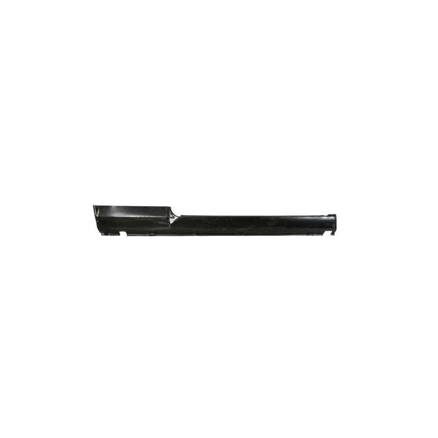 Blic 6505-06-0050002K Rocker Panel For BMW 02