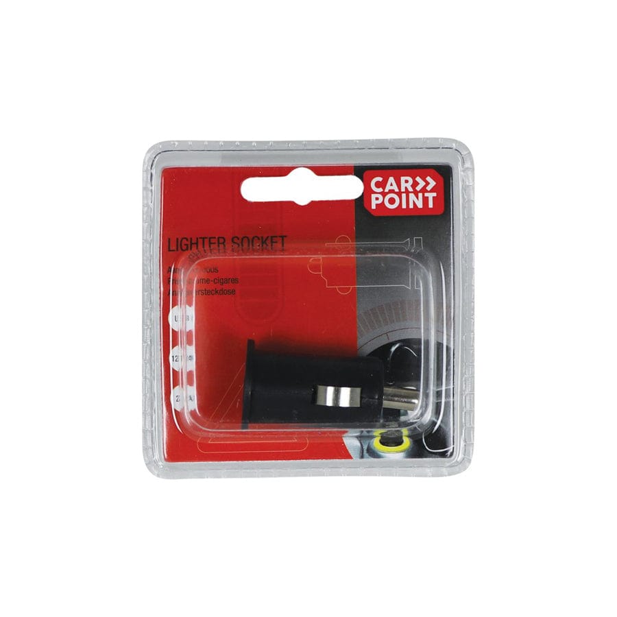 Carpoint 2030140 In-Car Charger | ML Performance UK Car Parts