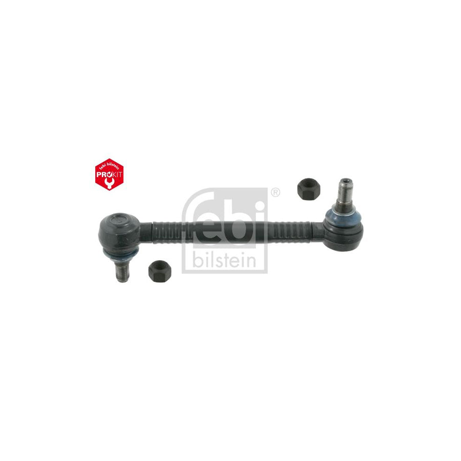 Febi Bilstein 27251 Anti Roll Bar Link