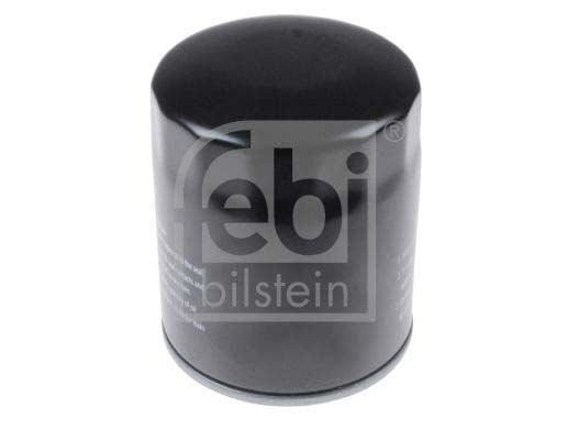 Febi Bilstein 109204 Oil Filter | ML Performance UK Car Parts