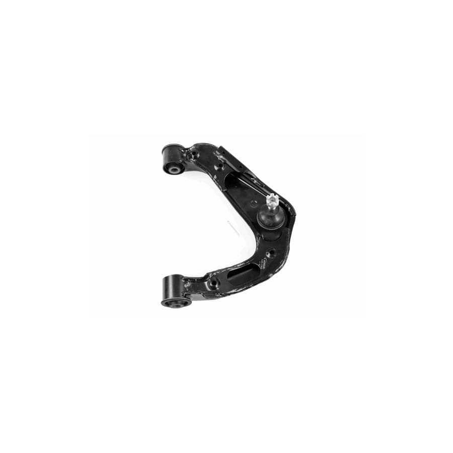 Ackoja A38-0368 Suspension Arm | ML Performance UK