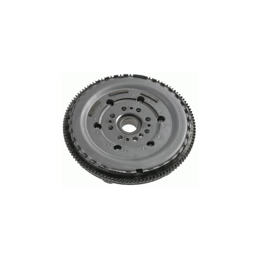 Sachs 2294 501 066 Dual Mass Flywheel