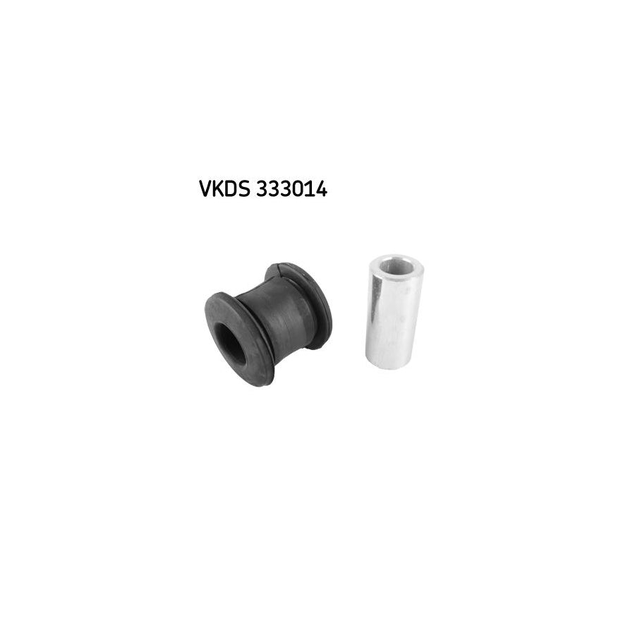 Skf Vkds 333014 Control Arm / Trailing Arm Bush | ML Performance UK Car Parts