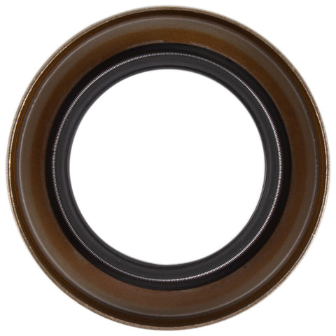 GENUINE FORD 1538791 REAR DRIVE SHAFT SEAL | ML Performance UK