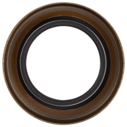 GENUINE FORD 1538791 REAR DRIVE SHAFT SEAL | ML Performance UK