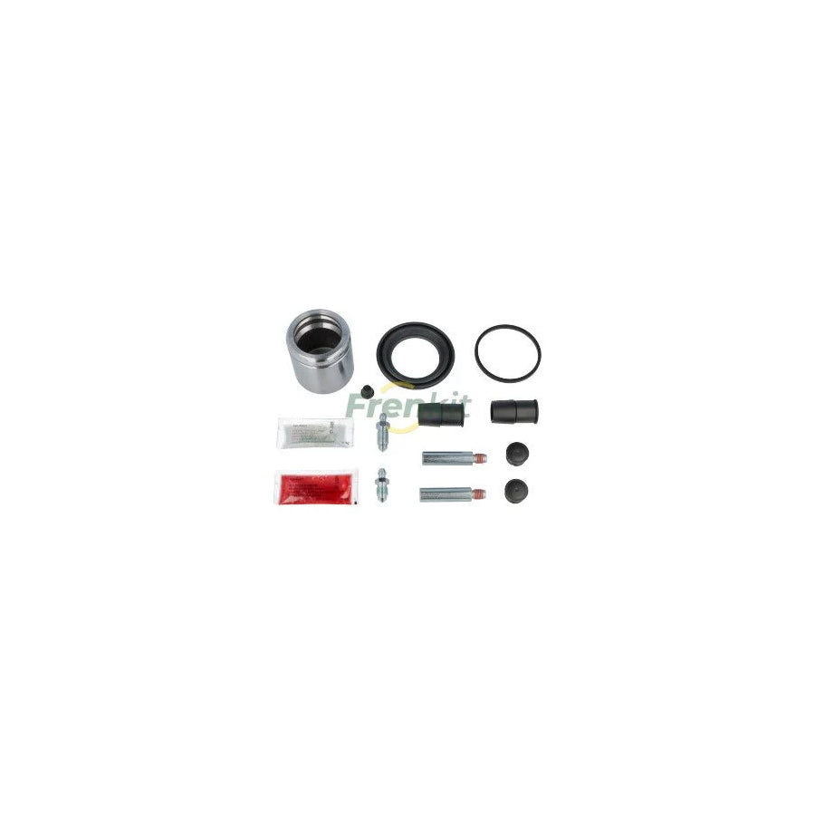 Frenkit 754902 Repair Kit, Brake Caliper | ML Performance UK Car Parts