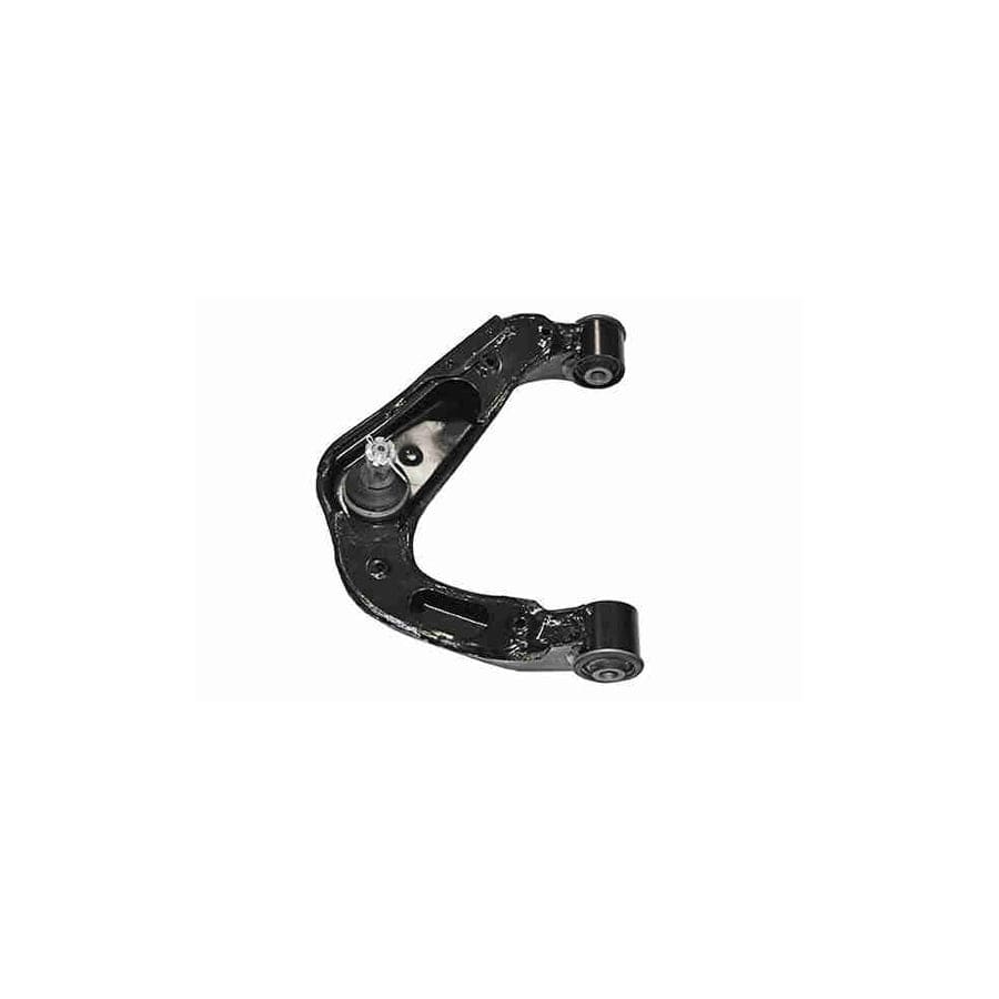 Ackoja A38-0366 Suspension Arm For Nissan Pathfinder III (R51) | ML Performance UK