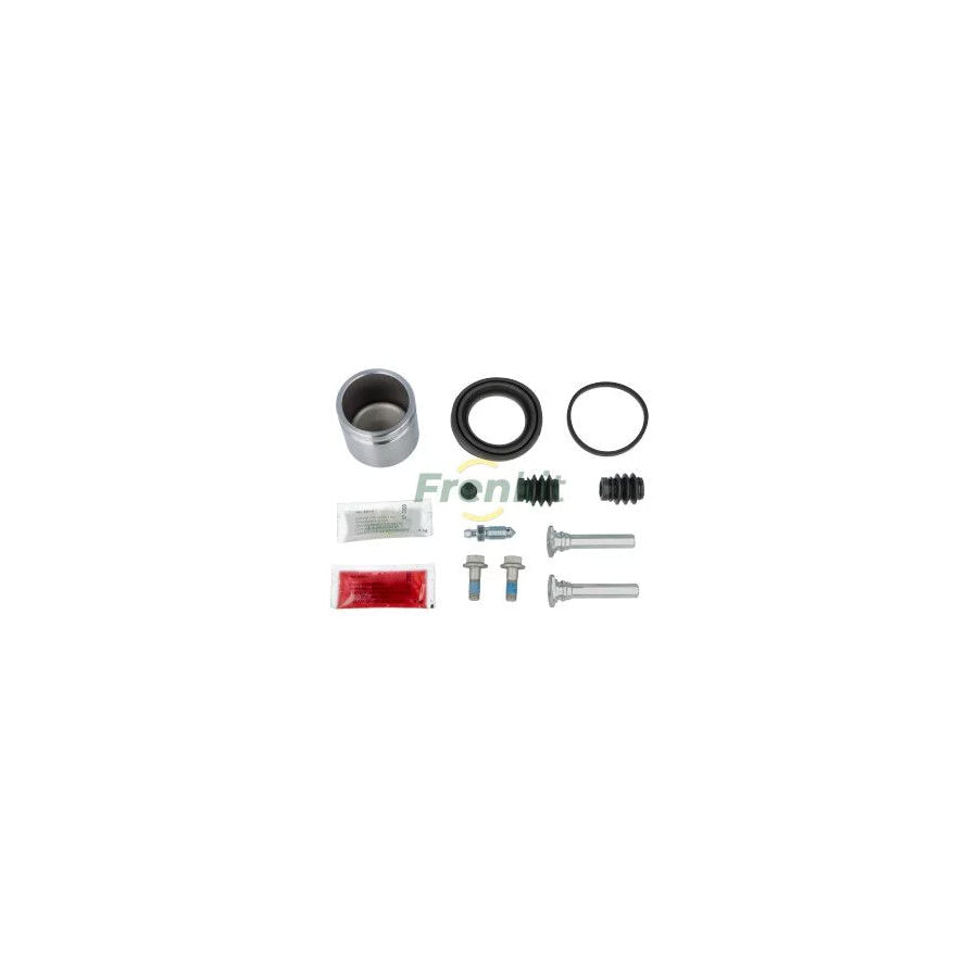 Frenkit 754901 Repair Kit, Brake Caliper | ML Performance UK Car Parts