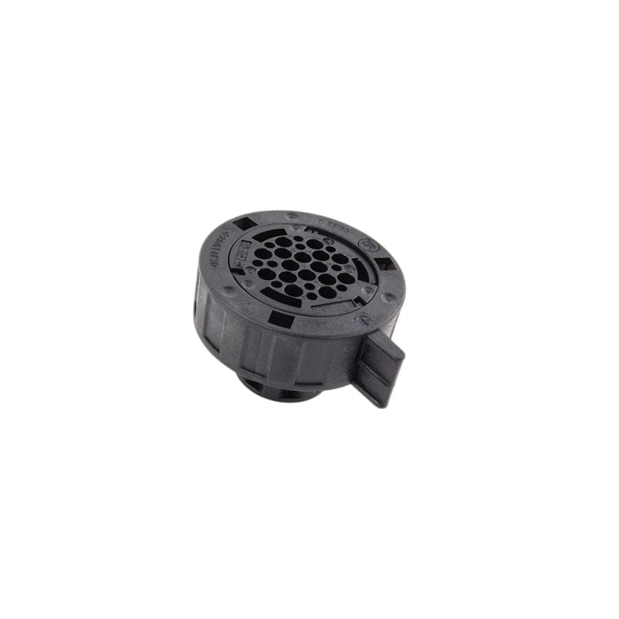 Genuine BMW 12527503442 E91 E60 E64 Socket Housing (Inc. Z4) | ML Performance UK Car Parts