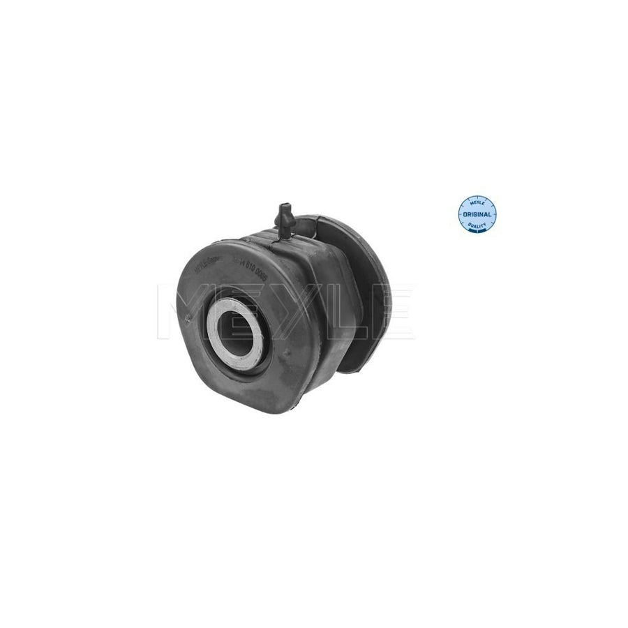 Meyle 3114 610 0005 Control Arm / Trailing Arm Bush | ML Performance UK Car Parts