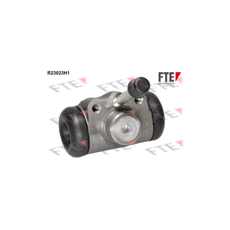 Fte 9710063 Wheel Brake Cylinder | ML Performance UK Car Parts