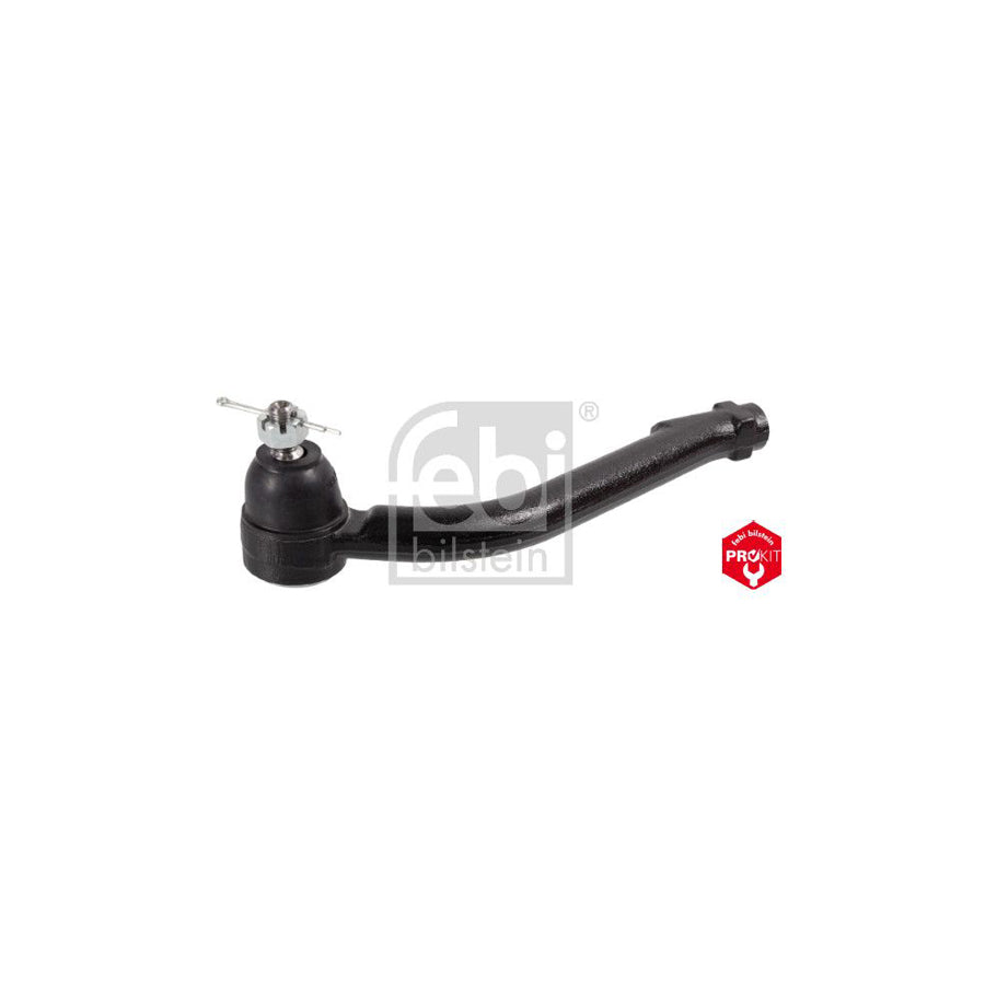 Febi Bilstein 170981 Track Rod End