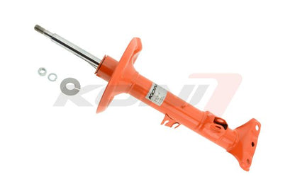 KONI 8750-1010R Shock Absorber For BMW 3 Series | ML Performance UK UK