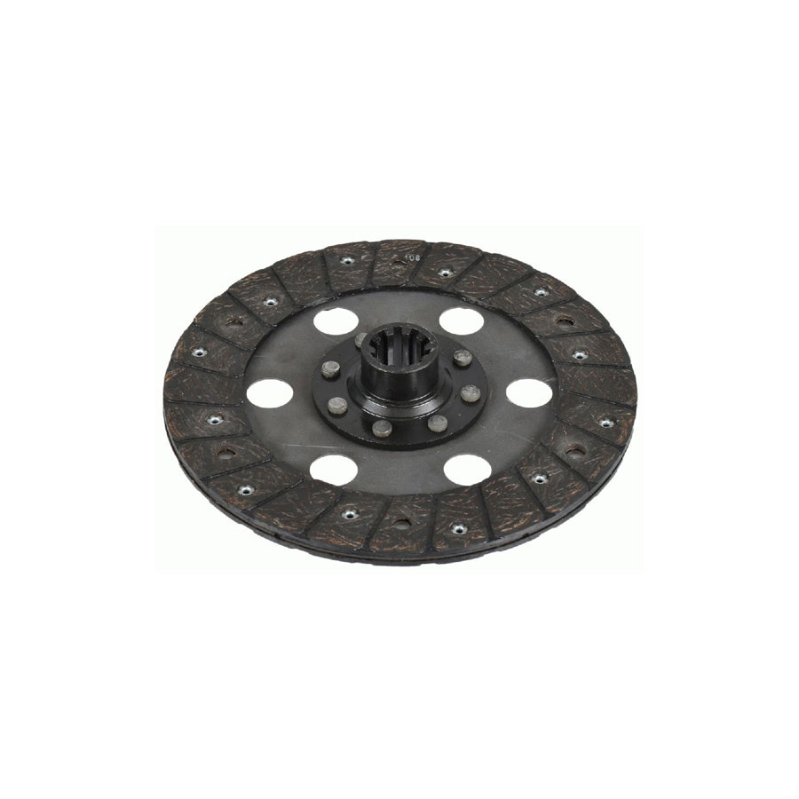 Sachs 1864 634 032 Clutch Disc