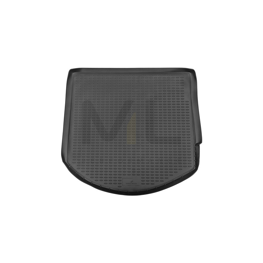 WALSER XTR 70899 Car boot liner Nonslip | ML Performance Car Parts