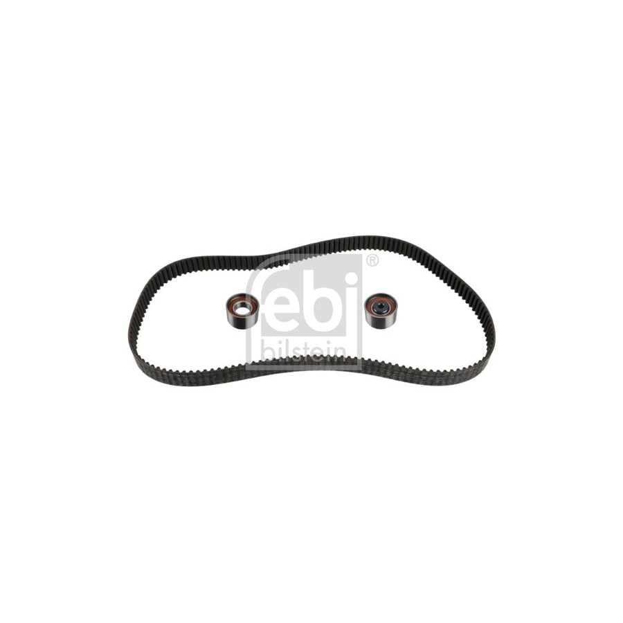 Febi Bilstein 27266 Timing Belt Kit