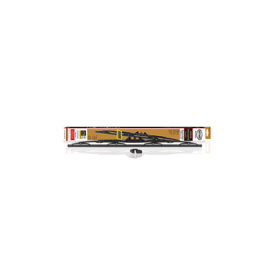 Heyner 16100A Wiper Blade | ML Performance UK Car Parts