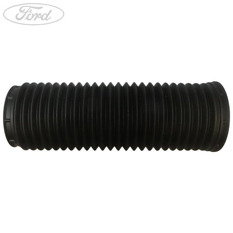 GENUINE FORD 1787271 TRANSIT CUSTOM FRONT SHOCK ABSORBER DUST COVER BOOT 14- | ML Performance UK