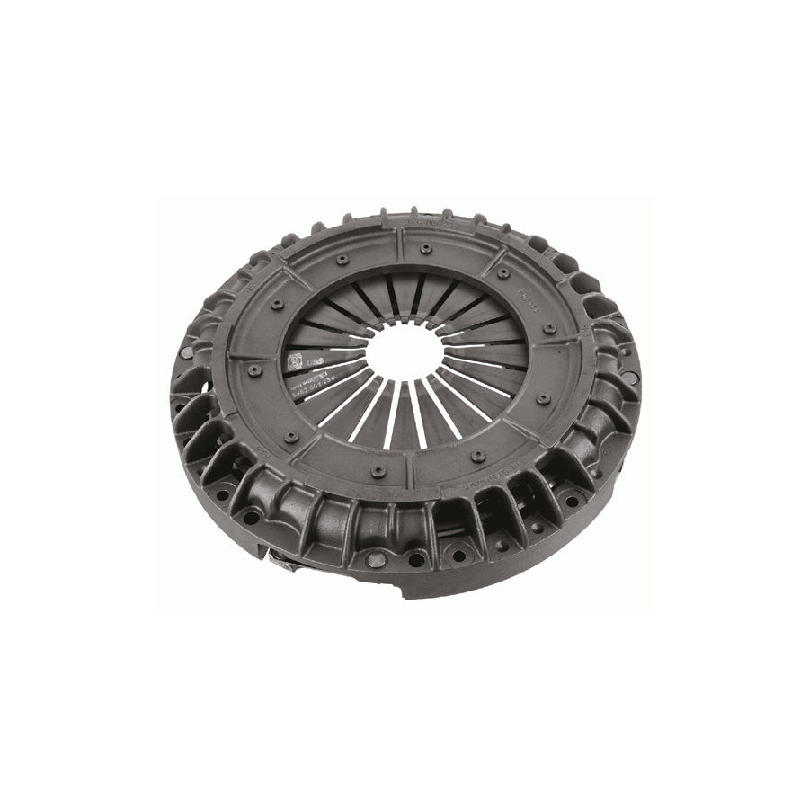 Sachs 3482 001 234 Clutch Pressure Plate