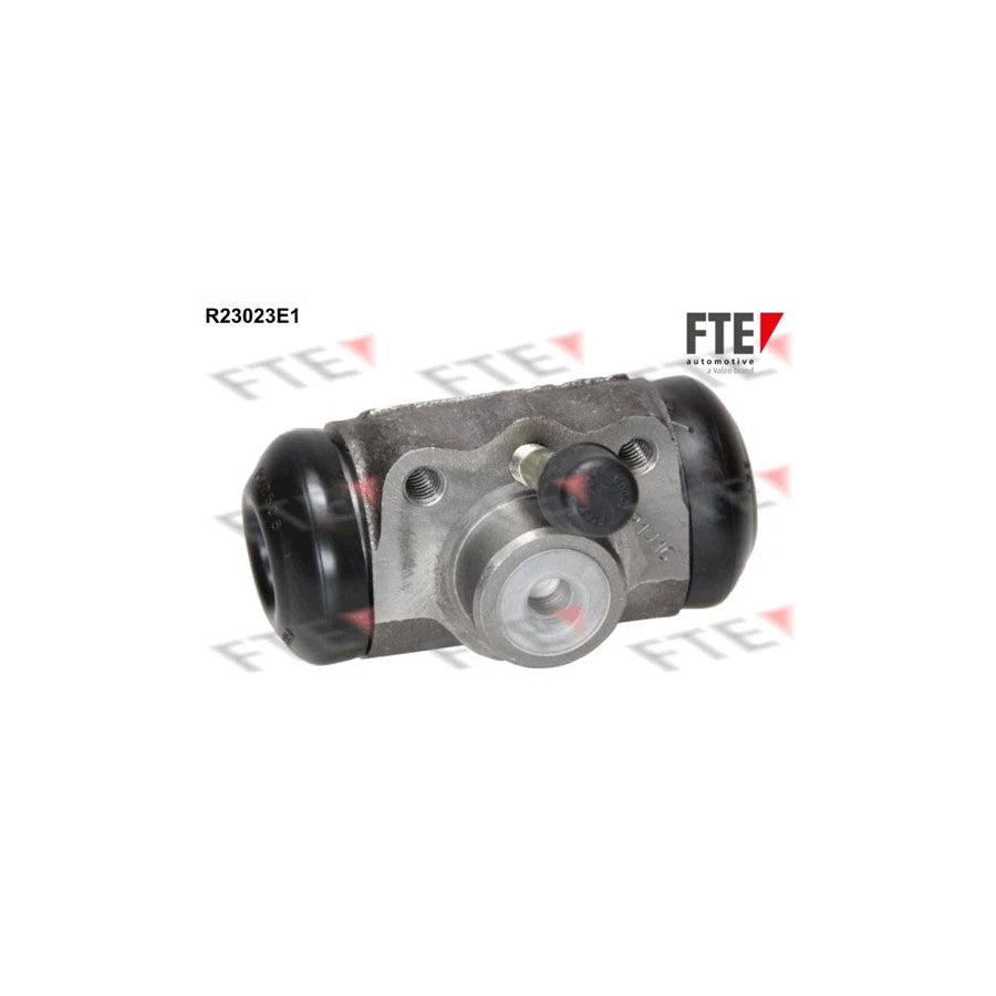 Fte 9710062 Wheel Brake Cylinder | ML Performance UK Car Parts