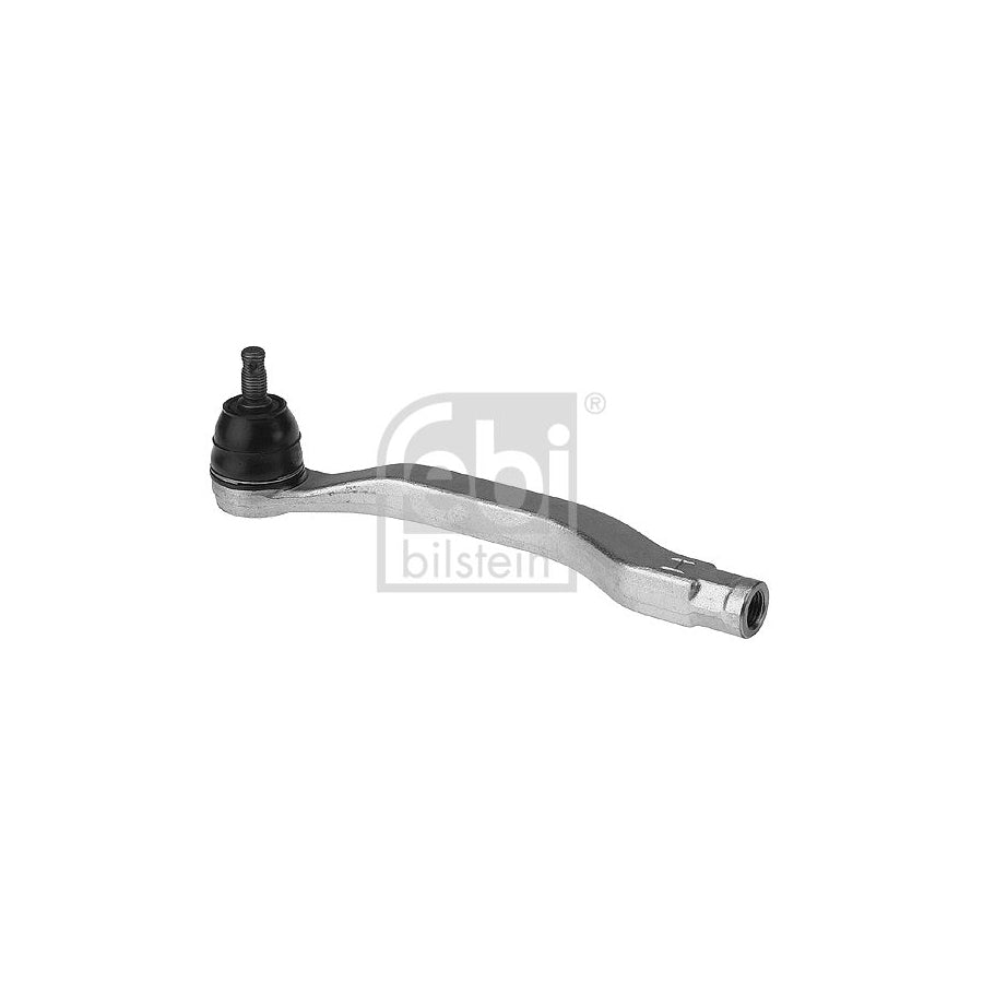 Febi Bilstein 12946 Track Rod End