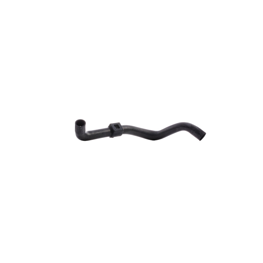 Febi Bilstein 170980 Radiator Hose For Renault Twingo