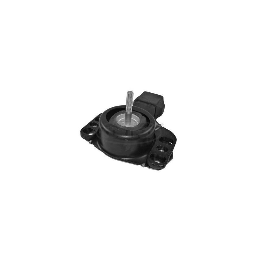 Corteco 80004484 Engine Mount For Opel Movano | ML Performance UK