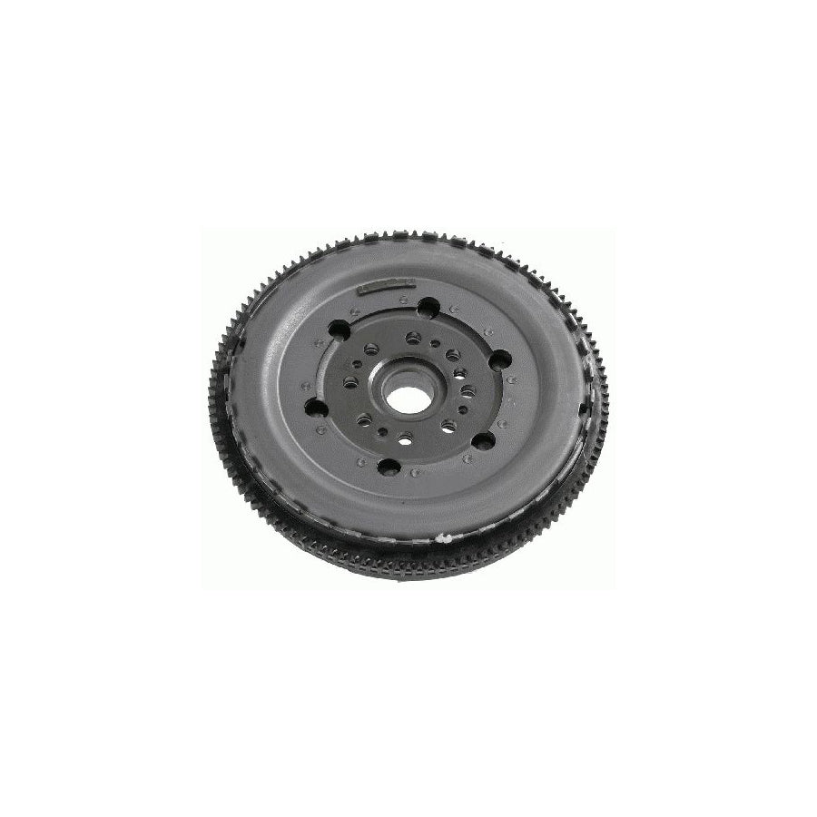 Sachs 2294 501 063 Dual Mass Flywheel